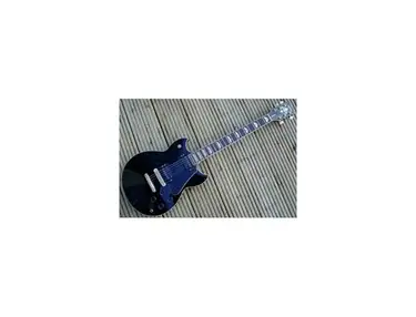 Yamaha SBG1000