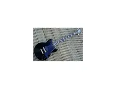 Yamaha SBG1000