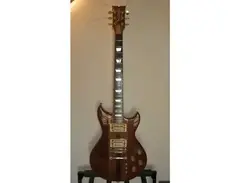 Vox Custom 24 main image