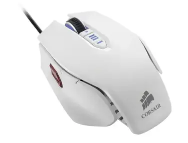 corsair m65