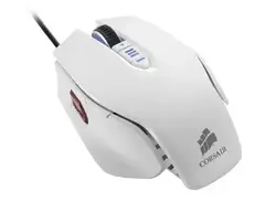 corsair m65 main image