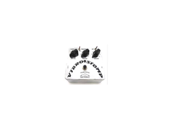 THE AUSTONE Vibrostomp