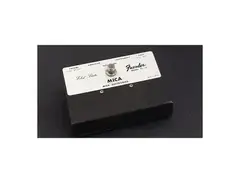 Mica Fuzzder Fuzz Pedal 1969 main image