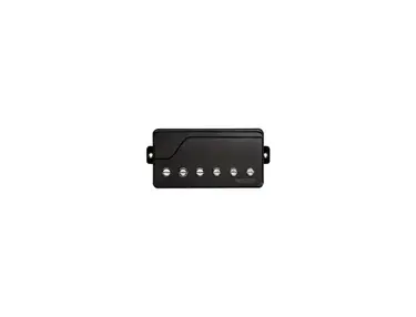 Fishman Fluence Devin Townsend Signature Pickups