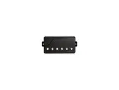 Fishman Fluence Devin Townsend Signature Pickups