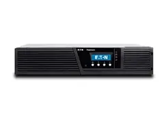 Eaton 9130 Rack Mount main image