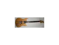 Aria Pro II Tri-Sound TS-400