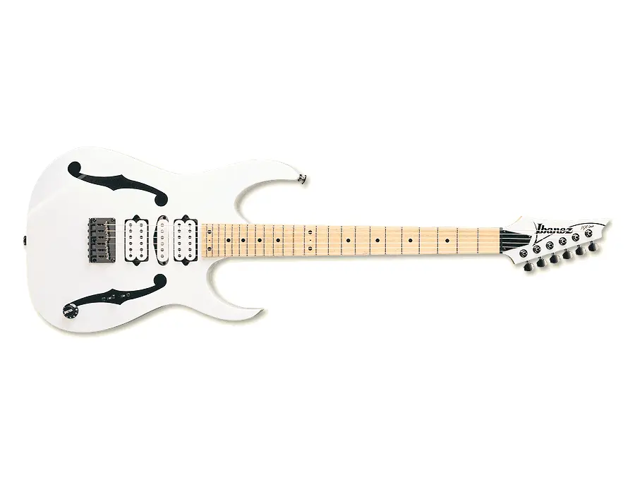 Ibanez PGM301 - What To Know & Where To Buy | Equipboard