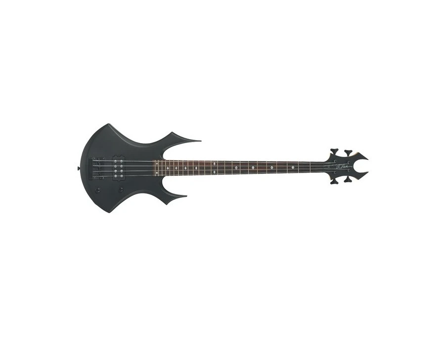 B.C. Rich Virgin Bass - What To Know & Where To Buy | Equipboard B.C. Rich Virgin Bass - What To Know & Where To Buy | Equipboard