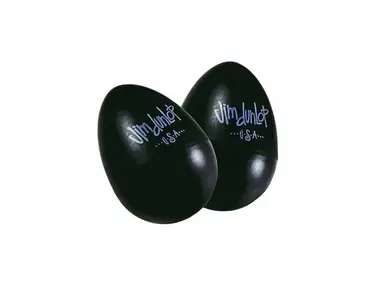 Dunlop Egg Shaker