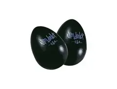 Dunlop Egg Shaker