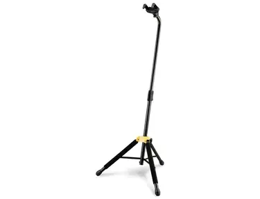 Hercules Stands GS414B AGS Guitar Stand