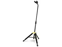 Hercules Stands GS414B AGS Guitar Stand