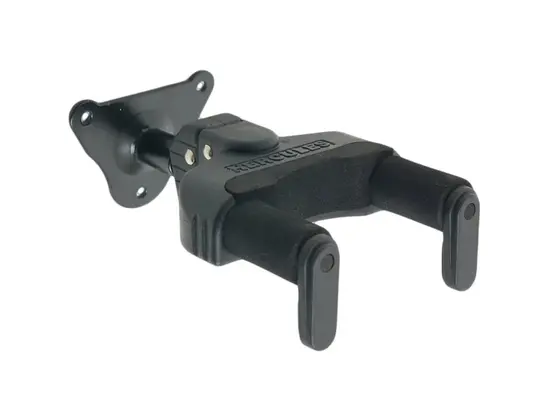 Hercules Stands Wallmount Guitar Hanger GSP39WB