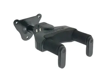 Hercules Stands Wallmount Guitar Hanger GSP39WB