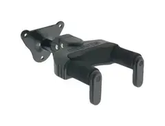 Hercules Stands Wallmount Guitar Hanger GSP39WB