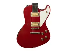 Rock N Roll Relics Revenge