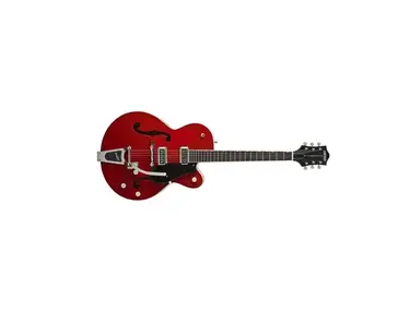 Gretsch G5129 - Bigsby