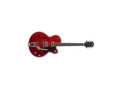 Gretsch G5129 - Bigsby main image