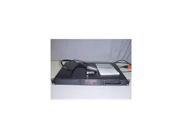 Roland CD-Rack Digital Studio Storage Rack