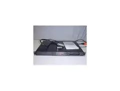 Roland CD-Rack Digital Studio Storage Rack main image
