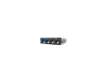 Alesis Micro EQ