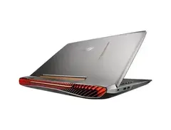 Asus Computers ROG G752V Laptop