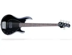 Sterling by Music Man Ray35