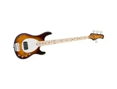 Sterling SB14 main image