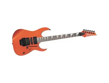Ibanez RG370DXZ