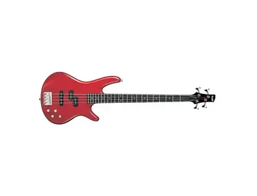 Ibanez Soundgear GS150610263