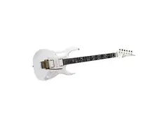 Ibanez Steve Vai JEM7V Signature Guitar - What To Know & Where To Ibanez Steve Vai JEM7V Signature Guitar - What To Know & Where To