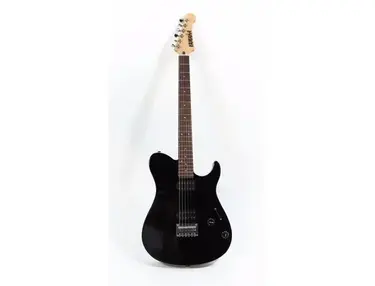 Yamaha 120SD