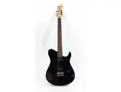 Yamaha 120SD main image
