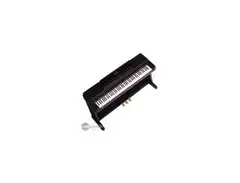 Yamaha Clavinova CLP-560 main image