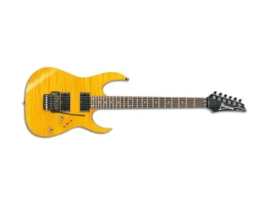 ibanez RG 320 FM AM