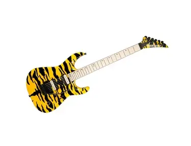 Jackson DK2M