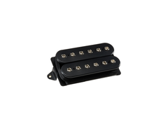 Dimarzio The Breed™ Neck main image