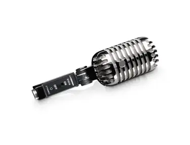 LD Systems D 1010