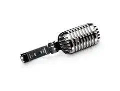 LD Systems D 1010 main image