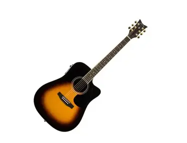 Schecter Royal Acoustic-Electric