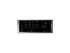 Numark C1