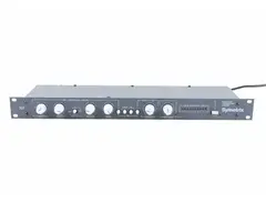 Symetrix 501 Compressor main image