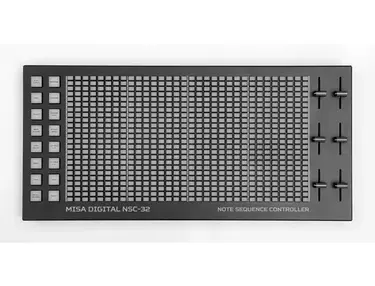 Misa NSC-32