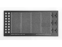 Misa NSC-32