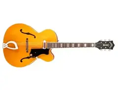 Guild A-150B main image