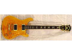 Cort MGM1