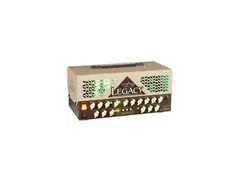 Carvin Legacy 3 VL300 100W Amp Head