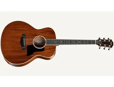 Taylor 526