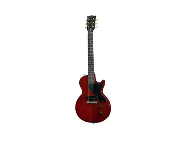 Gibson USA 2015 Les Paul Junior Single Cut